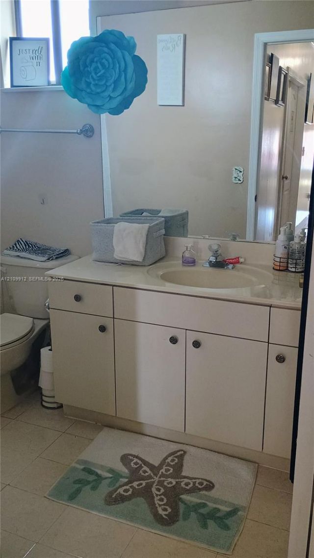 3253 SW 150 Ct , Miami, FL 33185 Photo