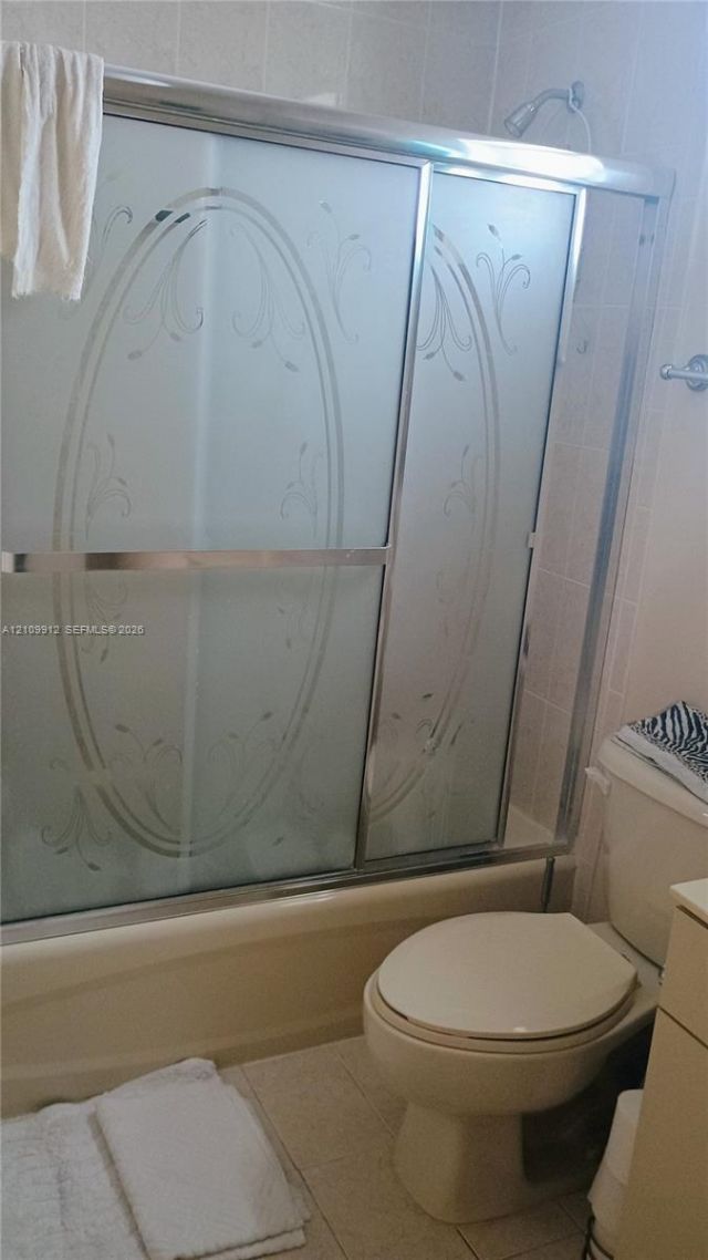 3253 SW 150 Ct , Miami, FL 33185 Photo