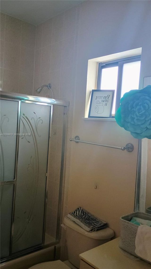 3253 SW 150 Ct , Miami, FL 33185 Photo
