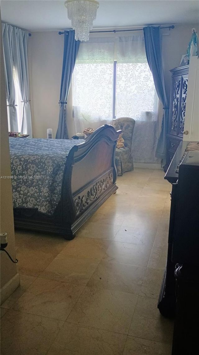 3253 SW 150 Ct , Miami, FL 33185 Photo