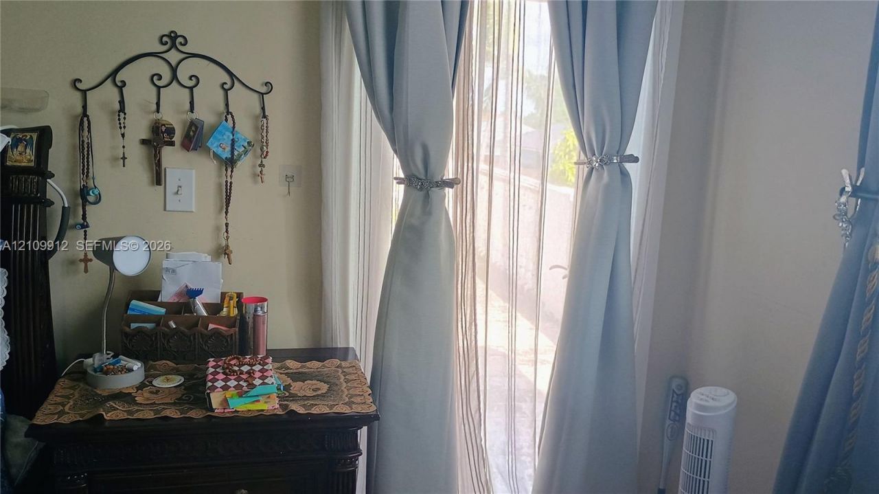 3253 SW 150 Ct , Miami, FL 33185 Photo