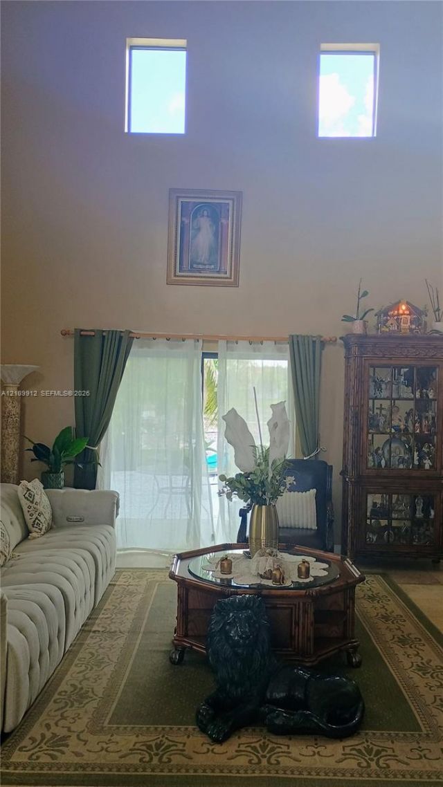 3253 SW 150 Ct , Miami, FL 33185 Photo