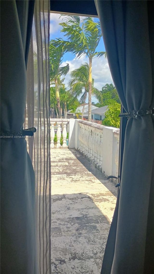 3253 SW 150 Ct , Miami, FL 33185 Photo