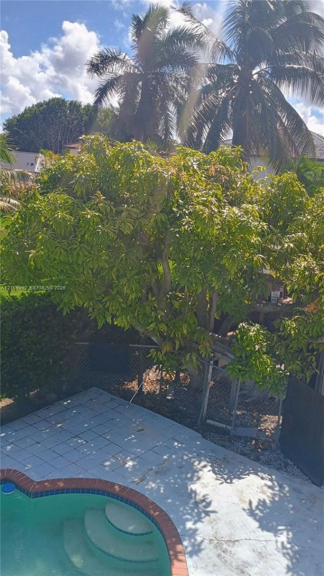 3253 SW 150 Ct , Miami, FL 33185 Photo