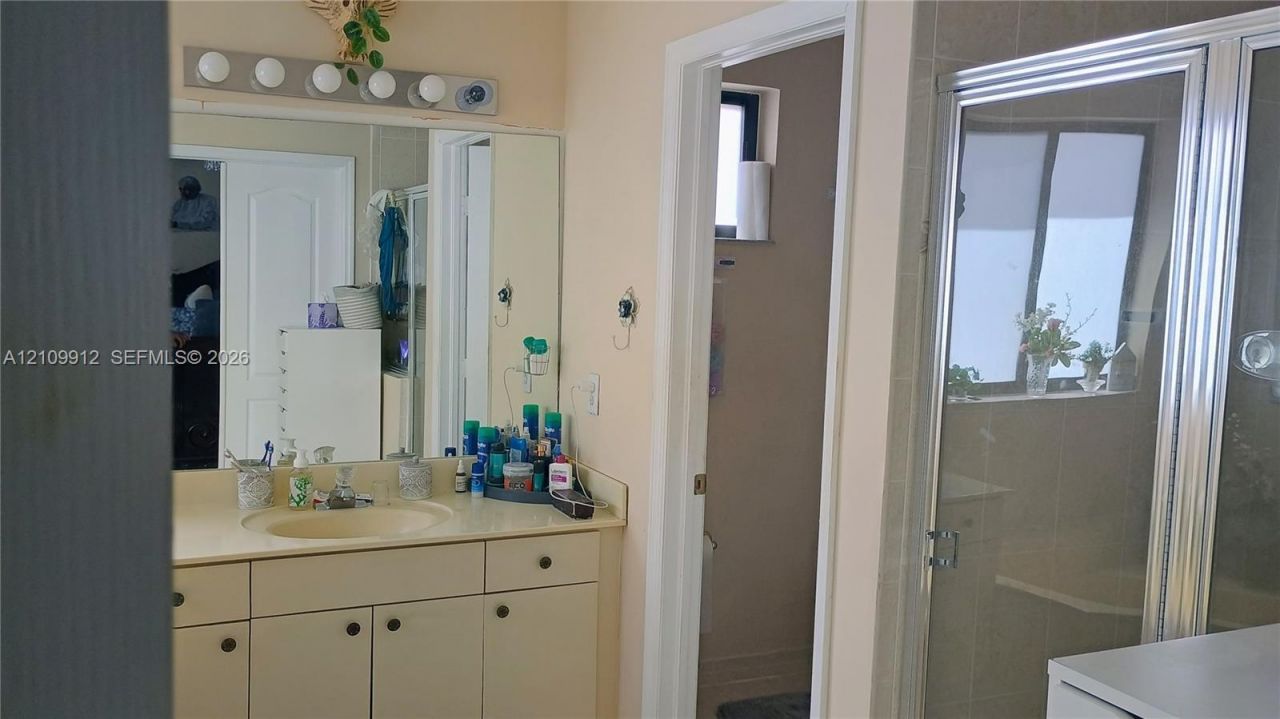 3253 SW 150 Ct , Miami, FL 33185 Photo
