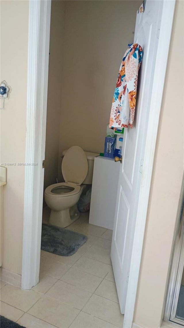 3253 SW 150 Ct , Miami, FL 33185 Photo