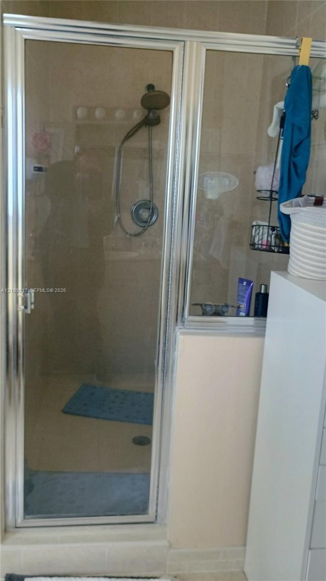 3253 SW 150 Ct , Miami, FL 33185 Photo