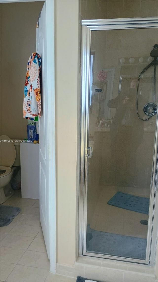 3253 SW 150 Ct , Miami, FL 33185 Photo