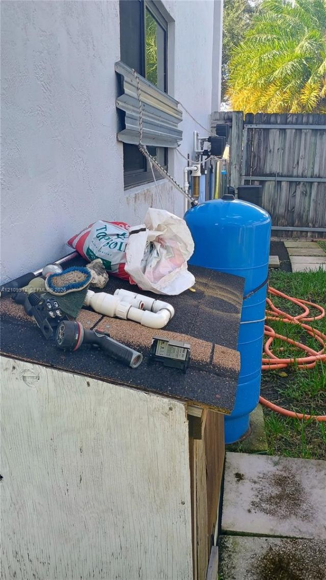 3253 SW 150 Ct , Miami, FL 33185 Photo