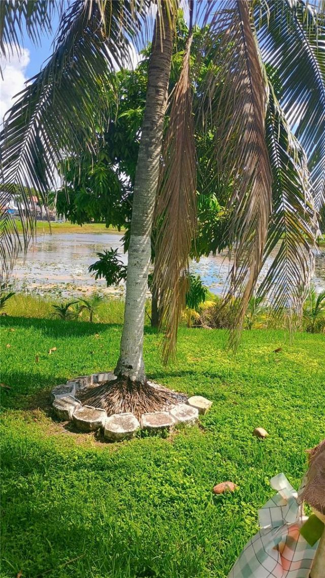 3253 SW 150 Ct , Miami, FL 33185 Photo