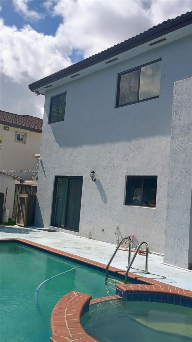 3253 SW 150 Ct , Miami, FL 33185 Photo