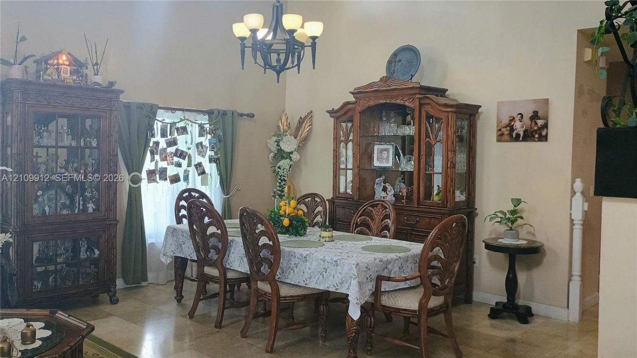 3253 SW 150 Ct , Miami, FL 33185 Photo