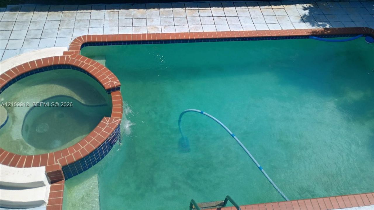 3253 SW 150 Ct , Miami, FL 33185 Photo