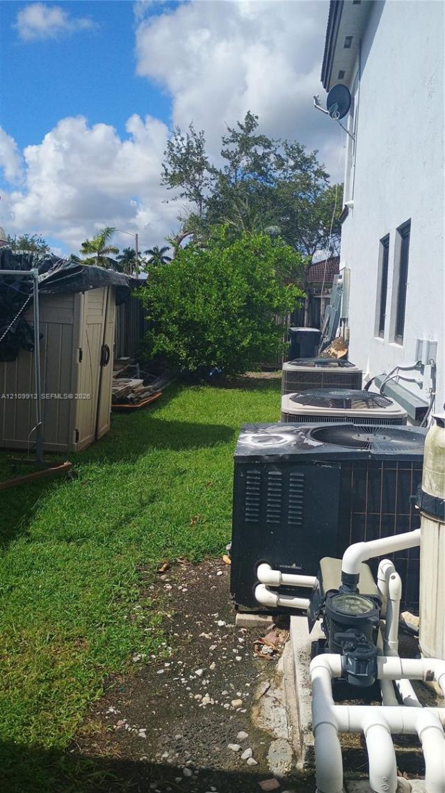 3253 SW 150 Ct , Miami, FL 33185 Photo