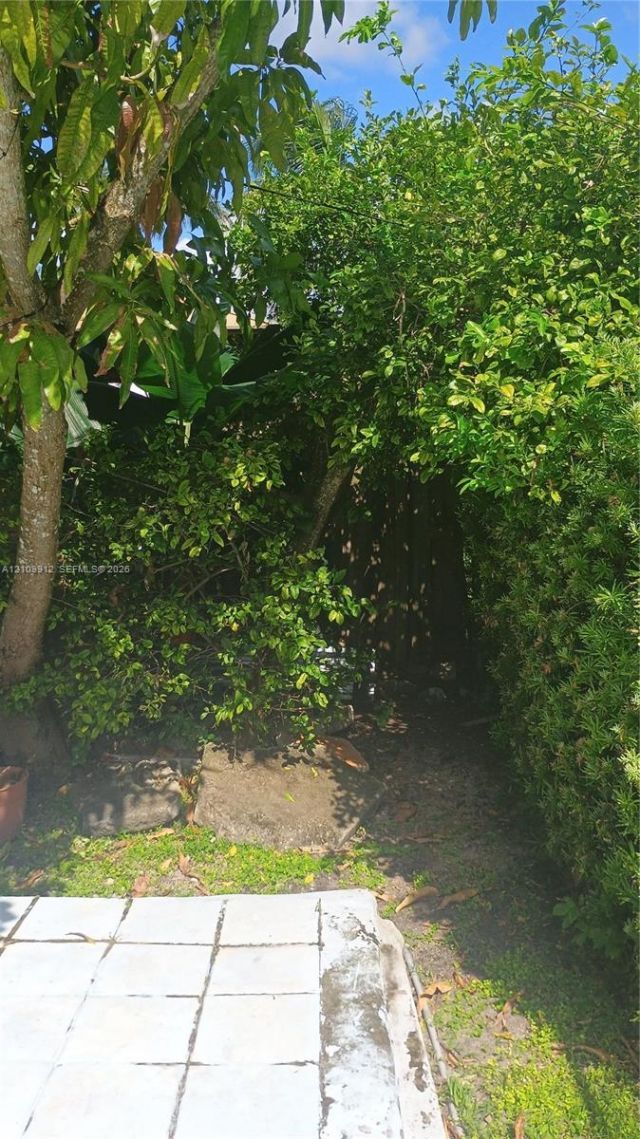 3253 SW 150 Ct , Miami, FL 33185 Photo
