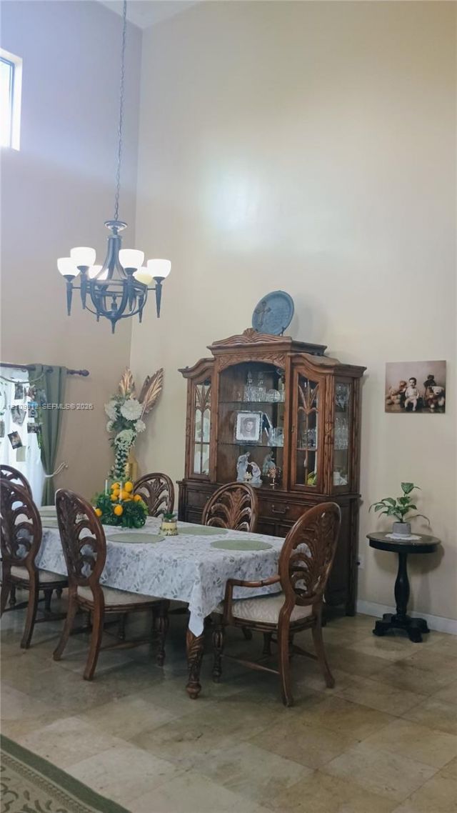 3253 SW 150 Ct , Miami, FL 33185 Photo