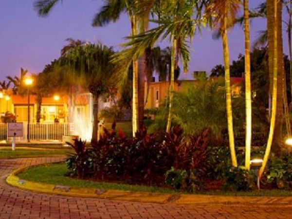 4900 NW 79th Ave , Unit 206, Doral, FL 33166