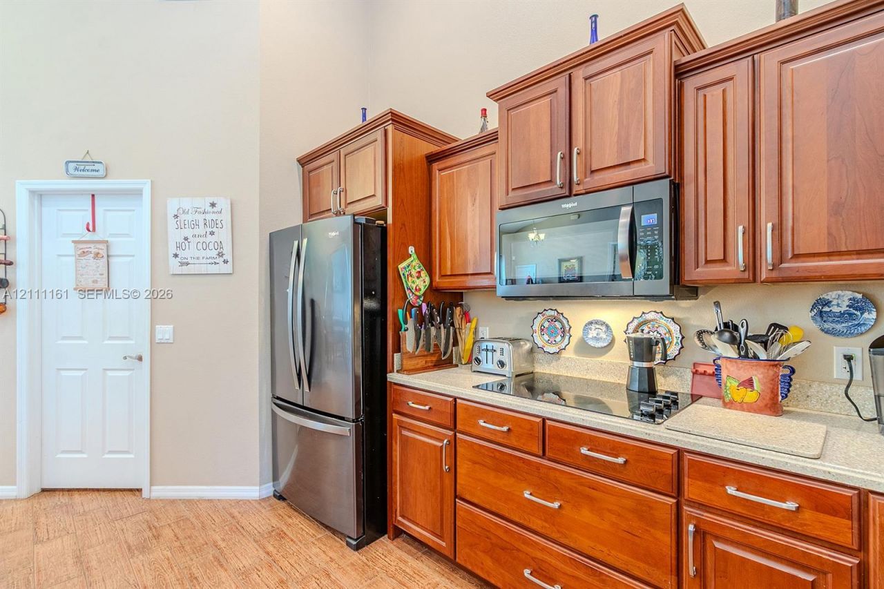 374 Parker St NE , Lake Placid, FL 33852 Photo