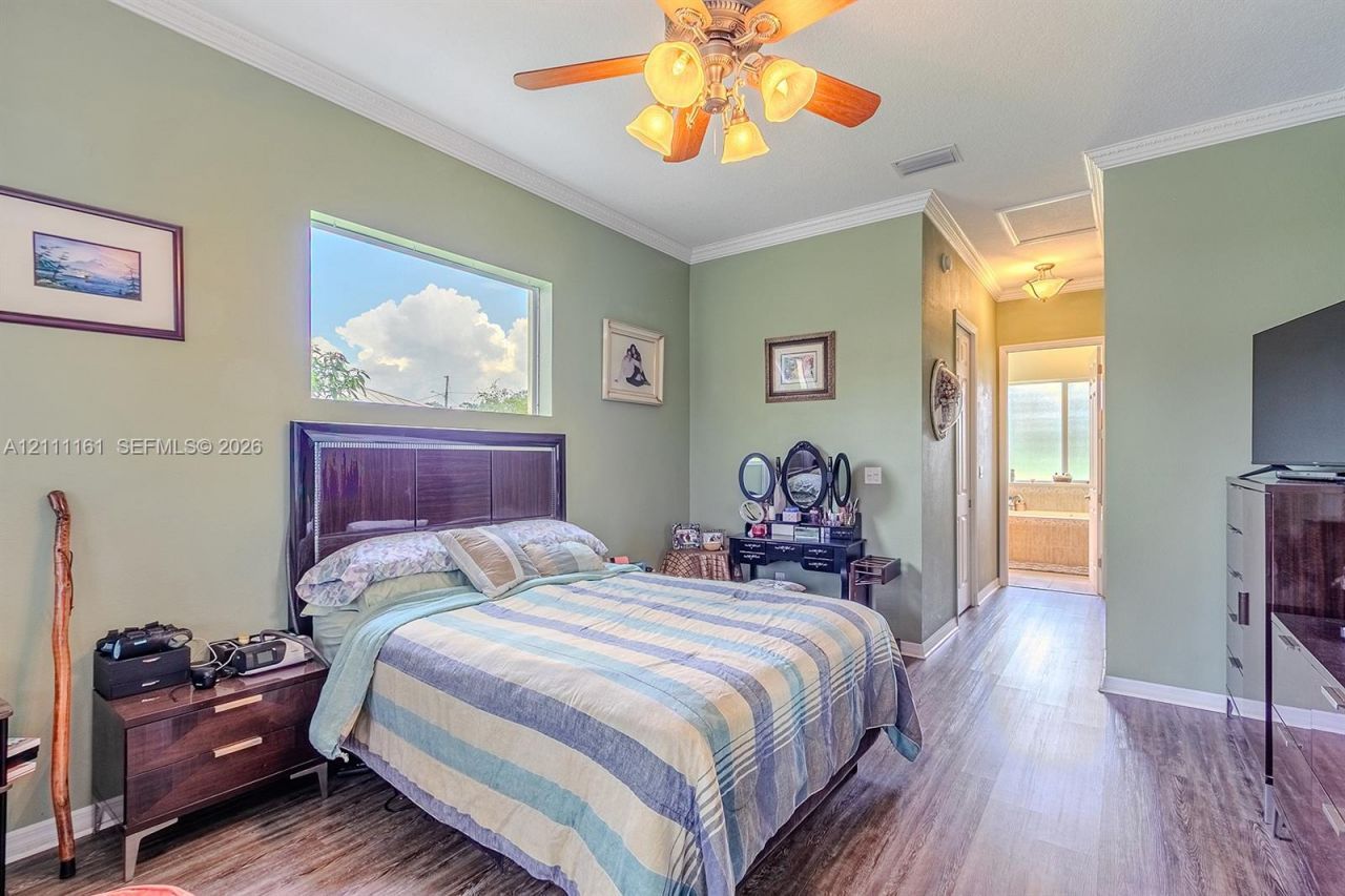 374 Parker St NE , Lake Placid, FL 33852 Photo