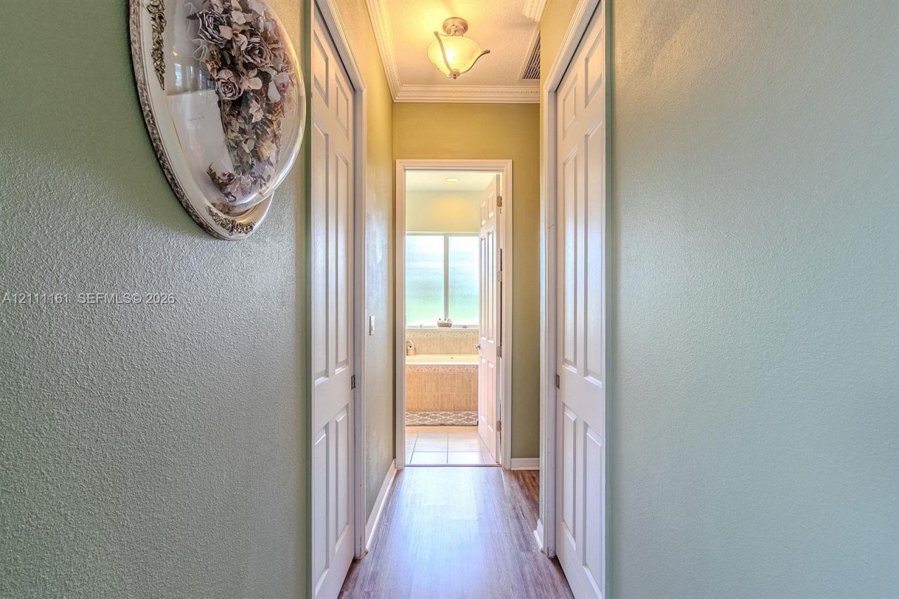 374 Parker St NE , Lake Placid, FL 33852 Photo