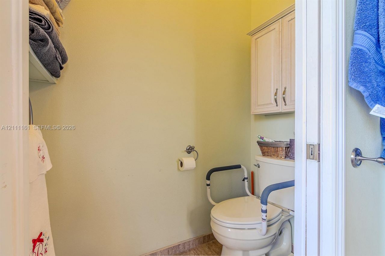 374 Parker St NE , Lake Placid, FL 33852 Photo