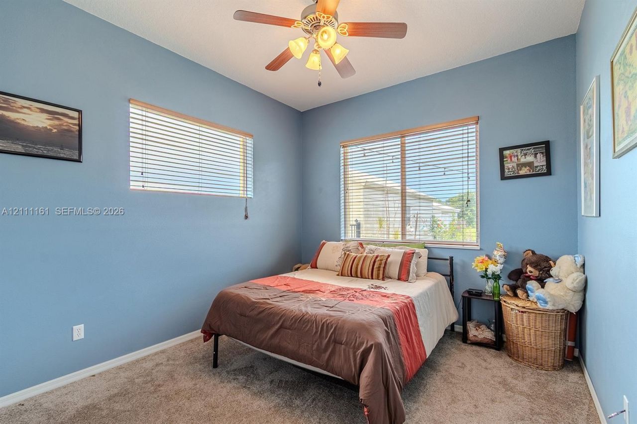 374 Parker St NE , Lake Placid, FL 33852 Photo