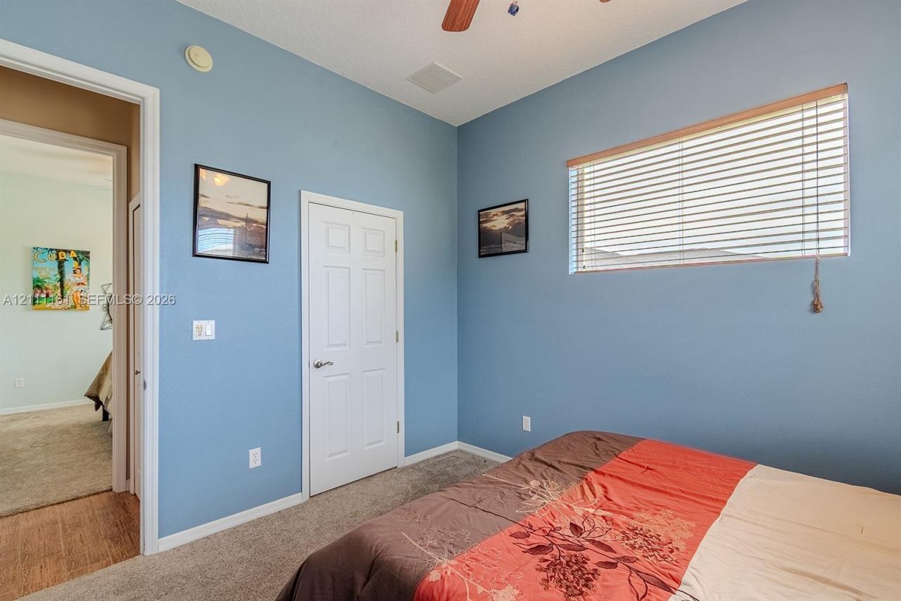 374 Parker St NE , Lake Placid, FL 33852 Photo
