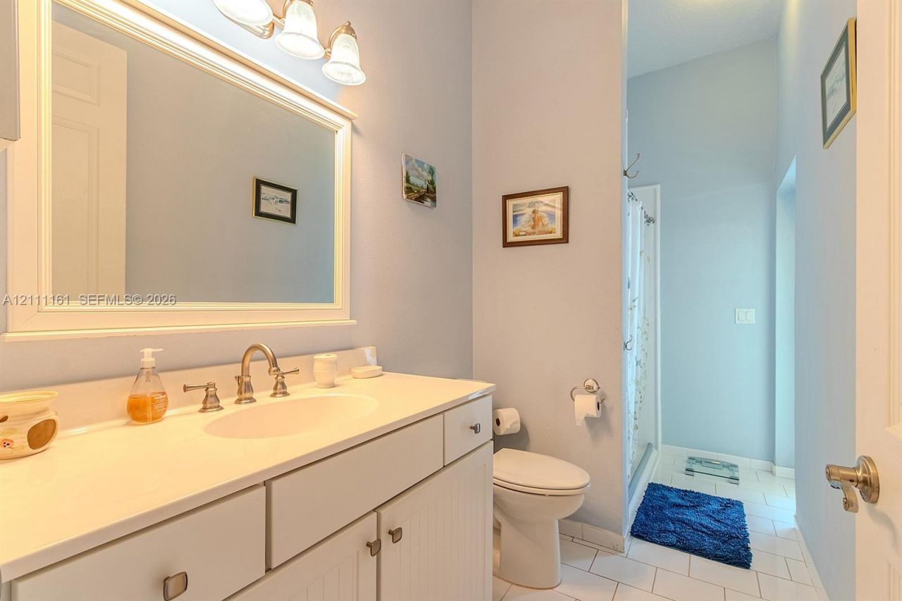 374 Parker St NE , Lake Placid, FL 33852 Photo