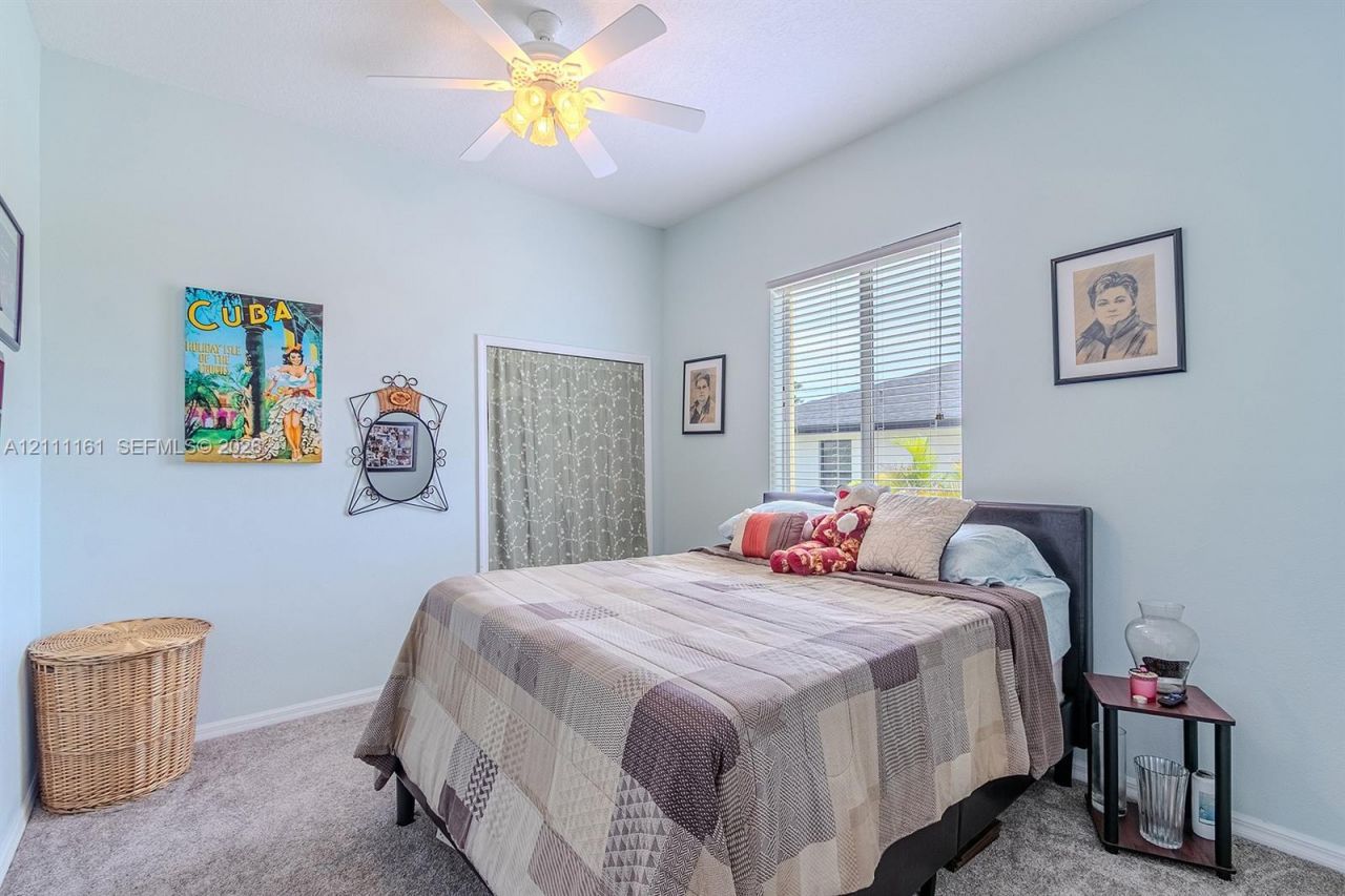374 Parker St NE , Lake Placid, FL 33852 Photo