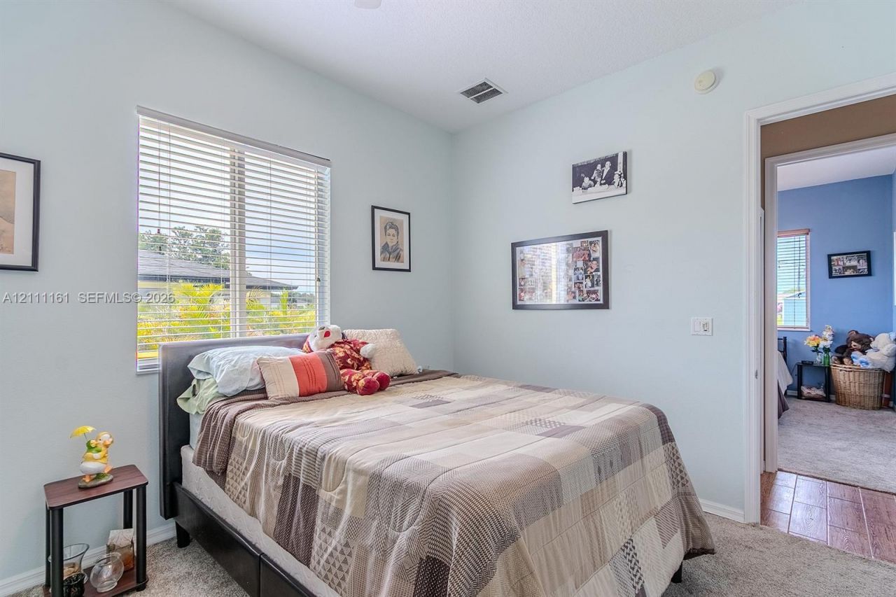 374 Parker St NE , Lake Placid, FL 33852 Photo