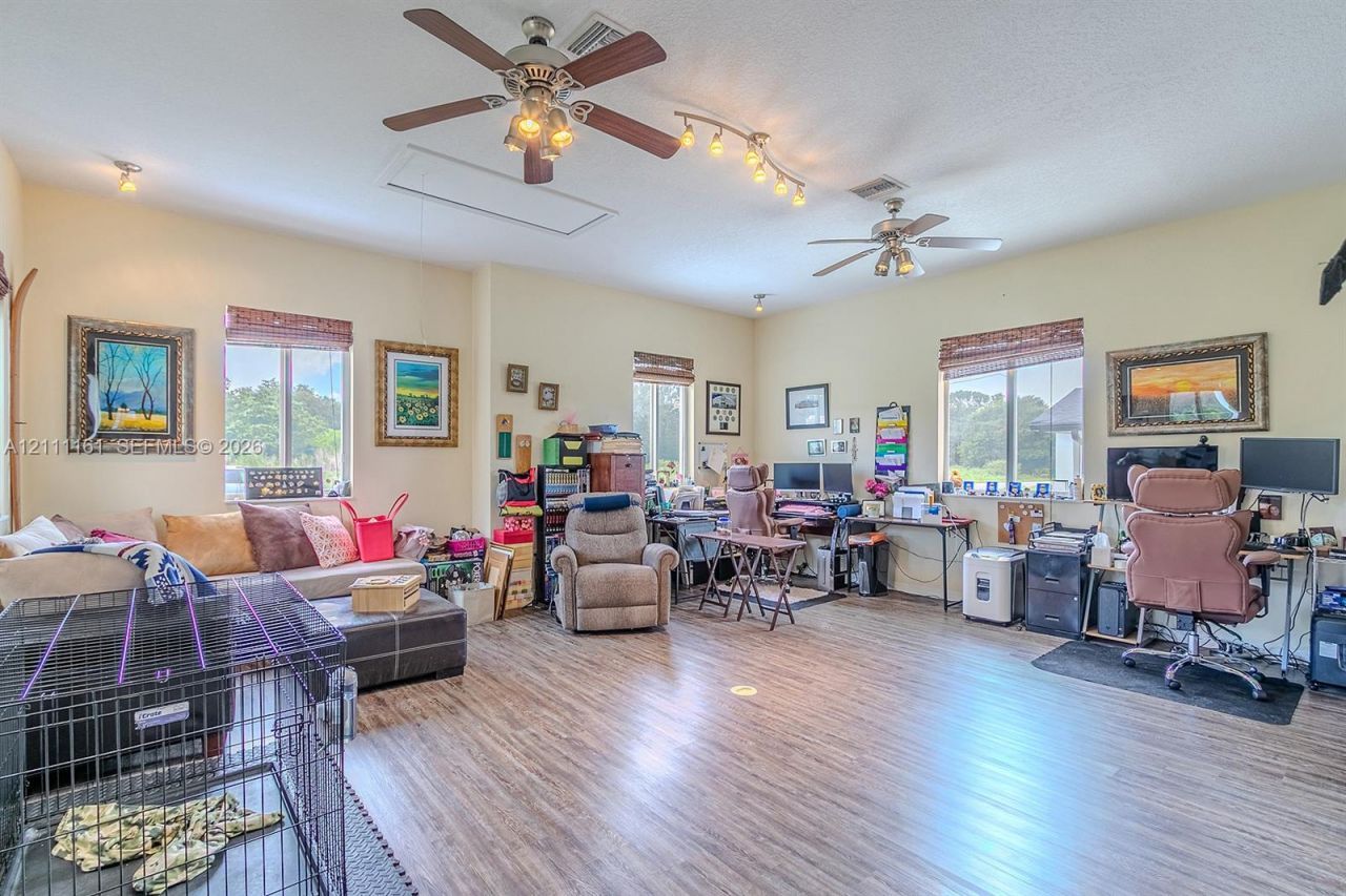 374 Parker St NE , Lake Placid, FL 33852 Photo