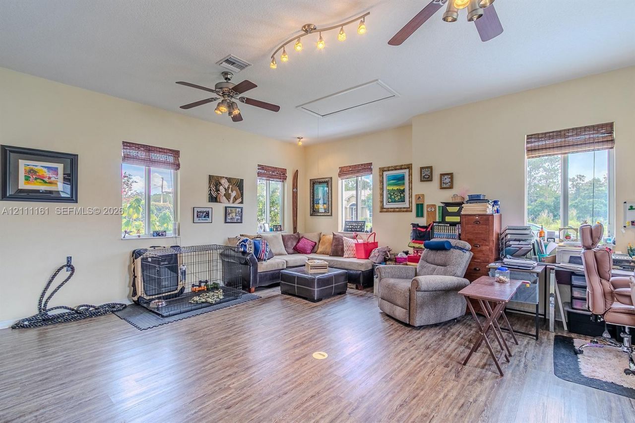374 Parker St NE , Lake Placid, FL 33852 Photo