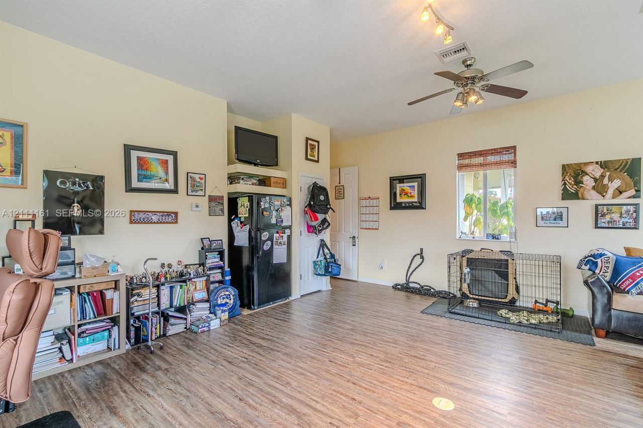 374 Parker St NE , Lake Placid, FL 33852 Photo