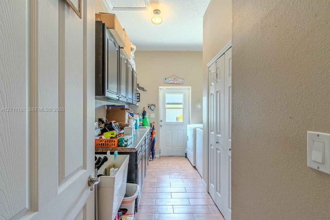 374 Parker St NE , Lake Placid, FL 33852 Photo