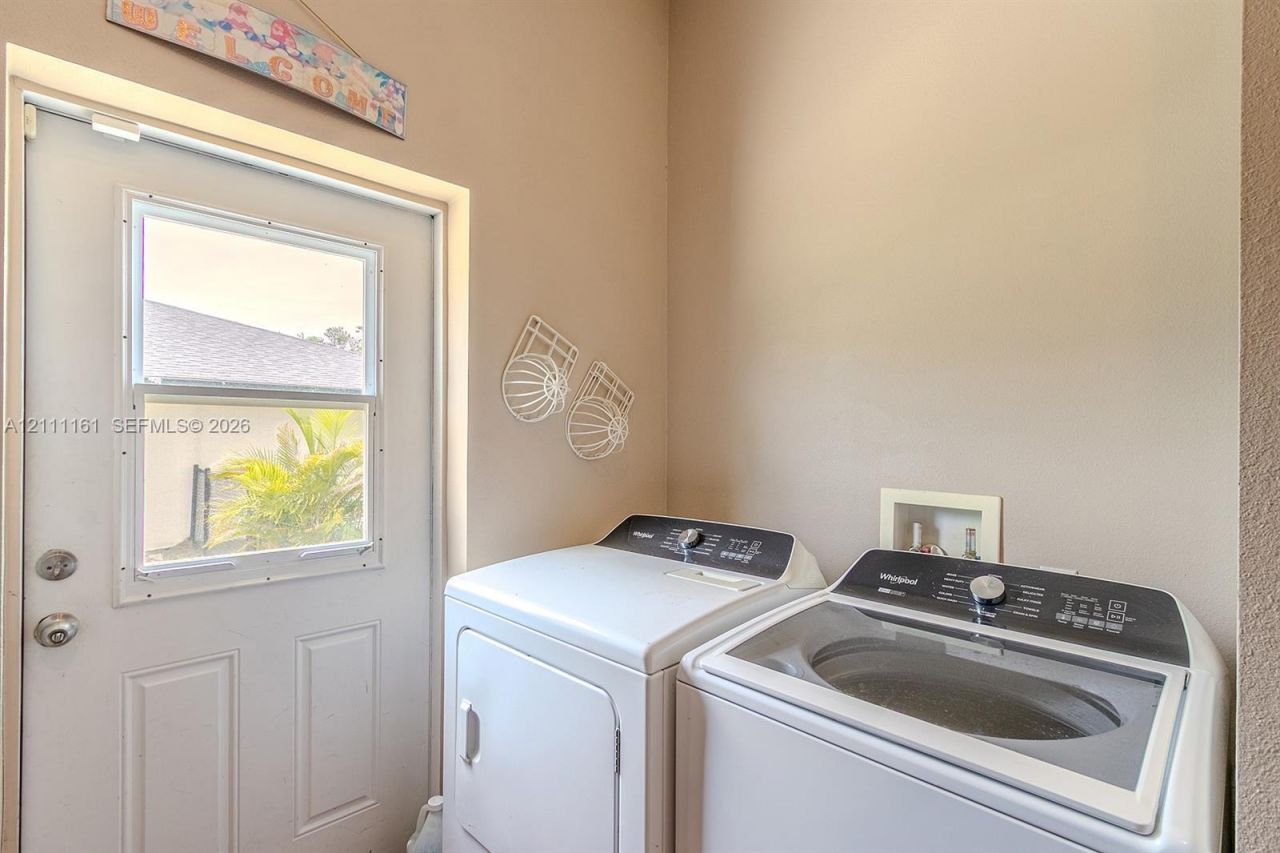 374 Parker St NE , Lake Placid, FL 33852 Photo