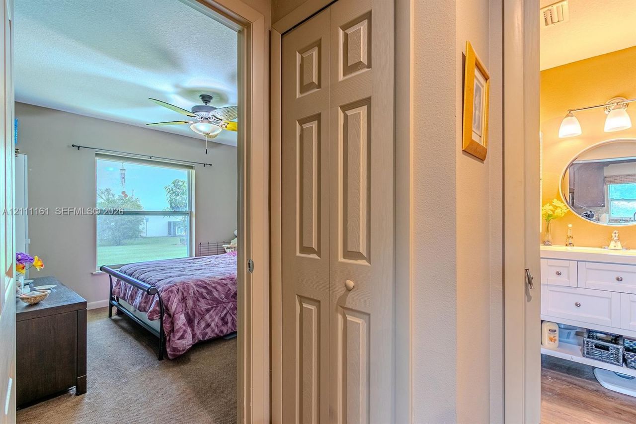 374 Parker St NE , Lake Placid, FL 33852 Photo