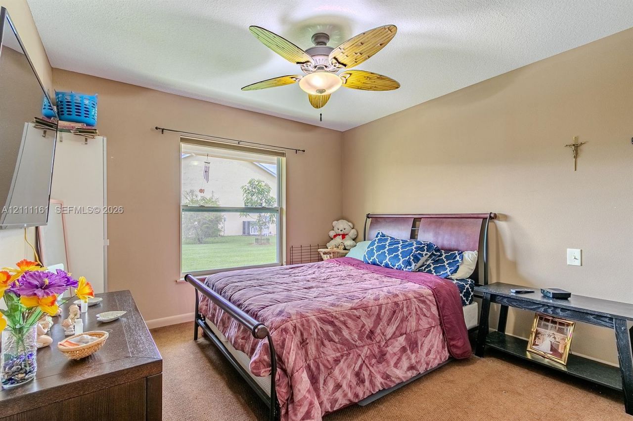 374 Parker St NE , Lake Placid, FL 33852 Photo
