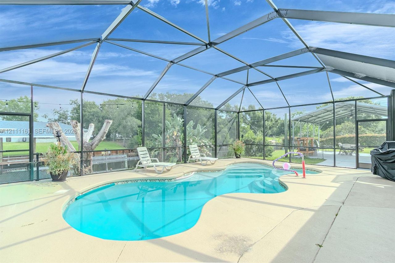374 Parker St NE , Lake Placid, FL 33852 Photo