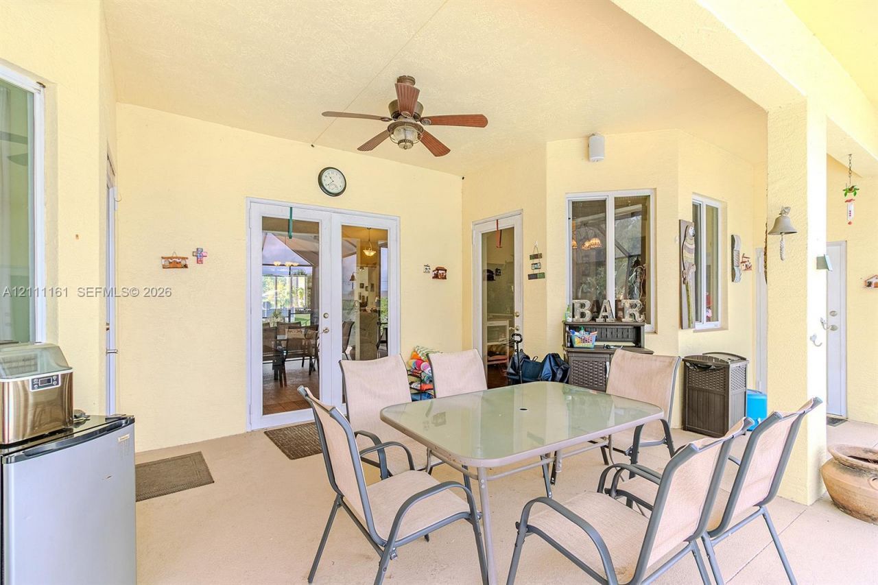 374 Parker St NE , Lake Placid, FL 33852 Photo