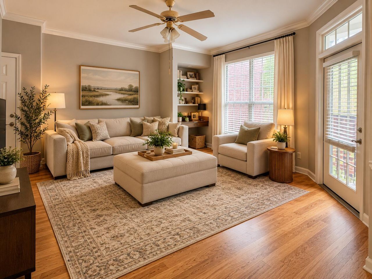 45 Sycamore Avenue Photo 10