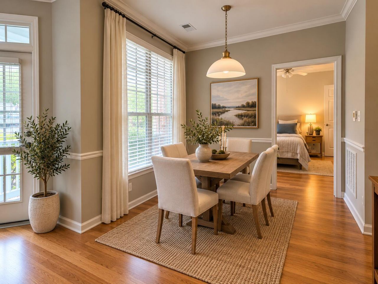 45 Sycamore Avenue Photo 12