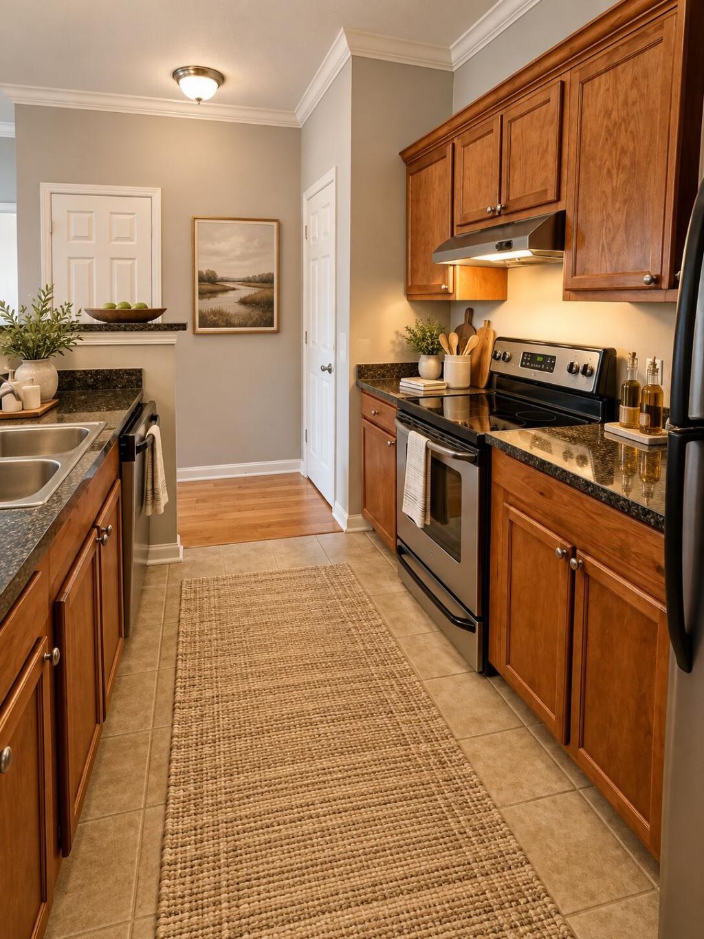 45 Sycamore Avenue Photo 14