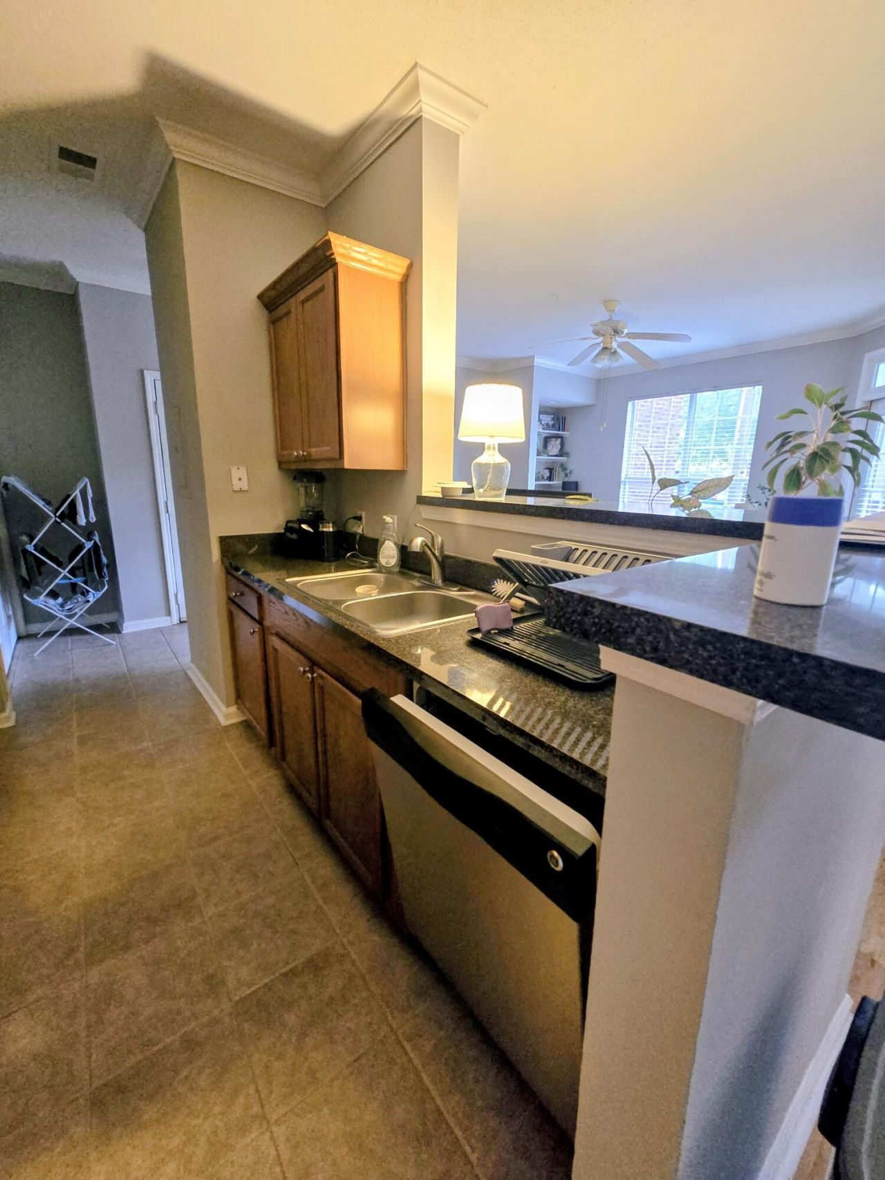 45 Sycamore Avenue Photo 15