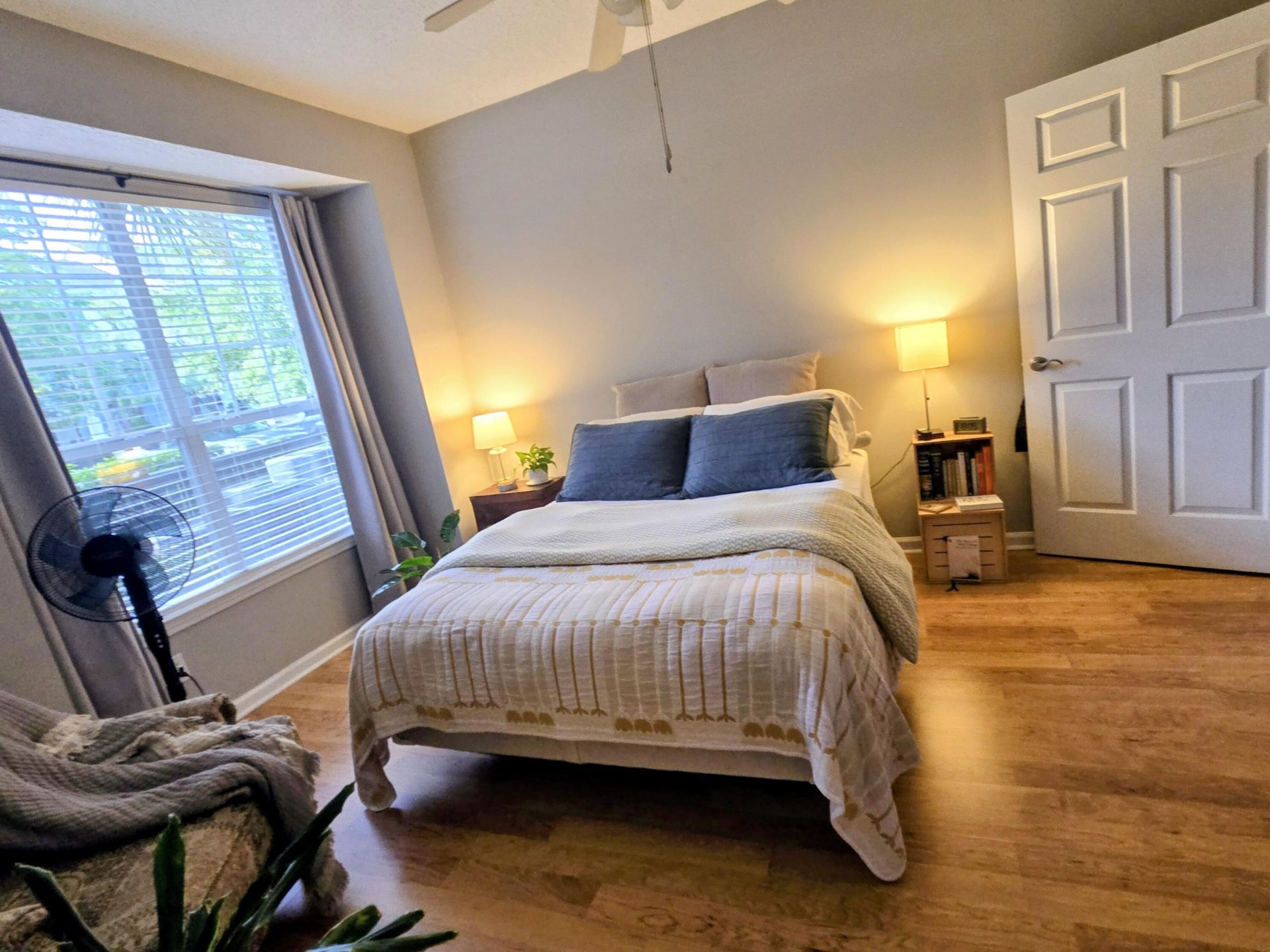 45 Sycamore Avenue Photo 17