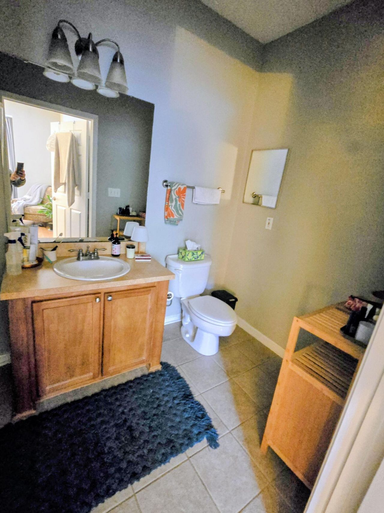 45 Sycamore Avenue Photo 19