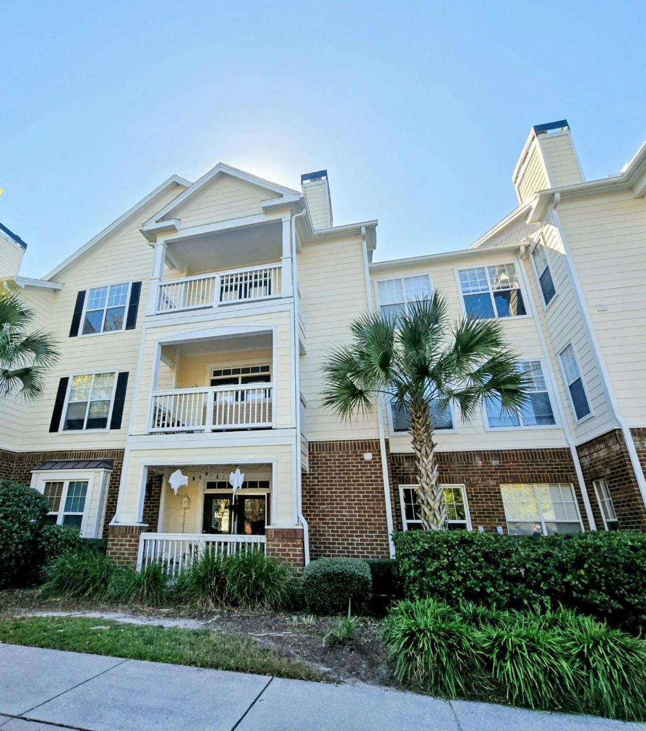 45 Sycamore Avenue Photo 37