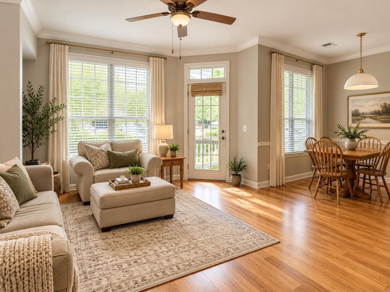 45 Sycamore Avenue Photo 8