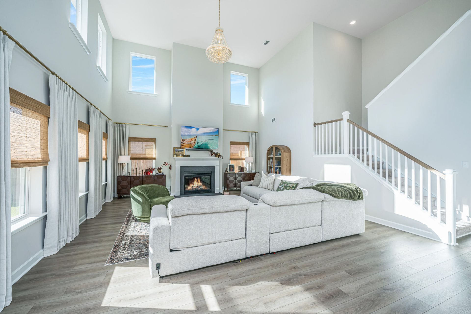5212 Cottage Landing Drive Photo 11