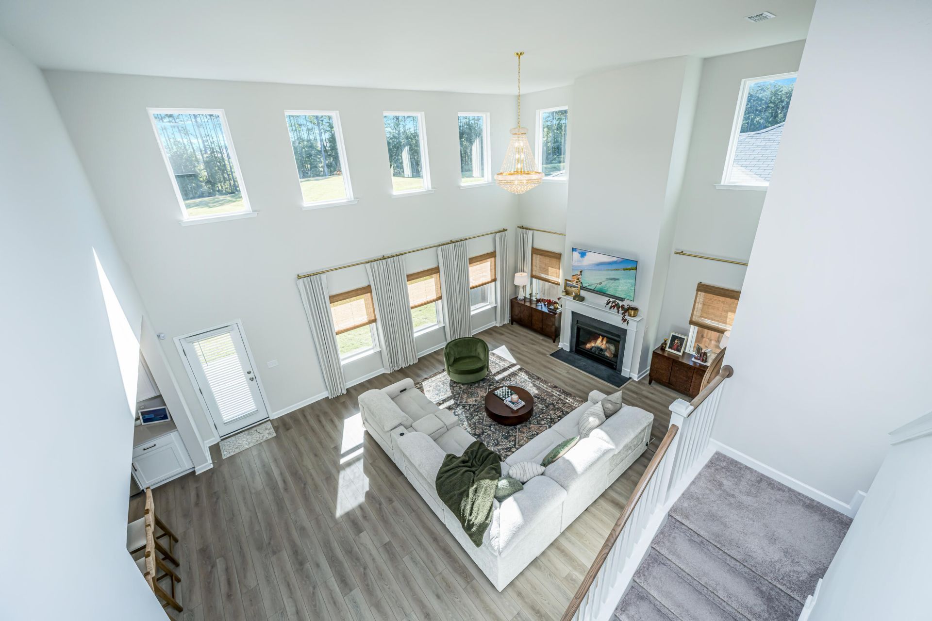 5212 Cottage Landing Drive Photo 13