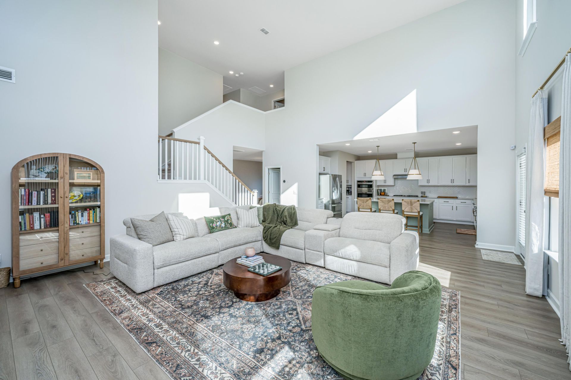 5212 Cottage Landing Drive Photo 14